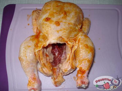 ������ � ���������