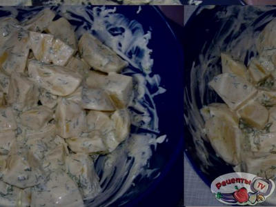 ������ � ���������