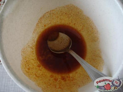 ������ � ���������