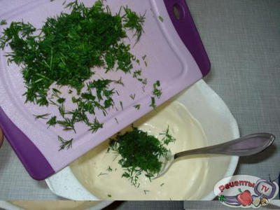 ������ � ���������