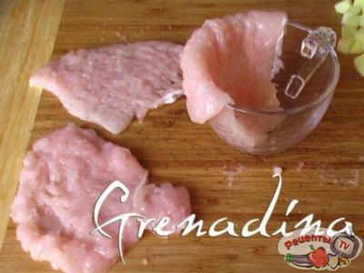 ������ � ����������