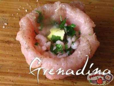 ������ � ����������