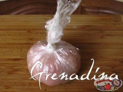 ������ � ����������