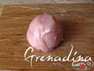 ������ � ����������