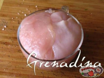 ������ � ����������