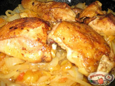 ������ � �������