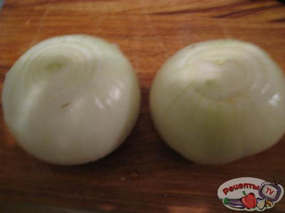 ������ � �������