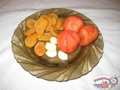 ������ � �������