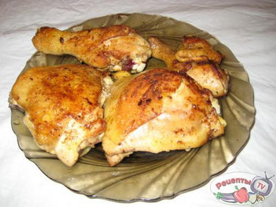 ������ � �������