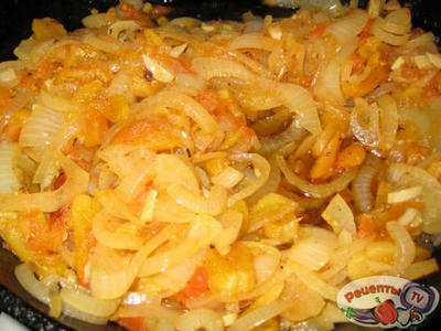 ������ � �������