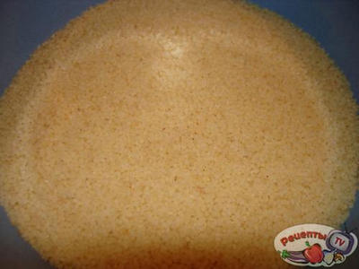 ������ � �������� � �������