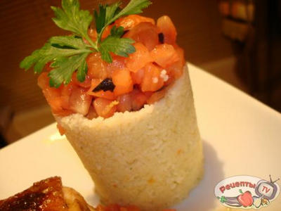 ������ � �������� � �������