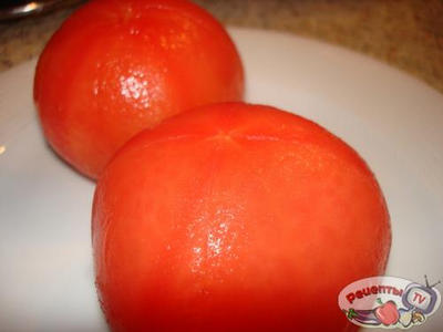 ������ � �������� � �������