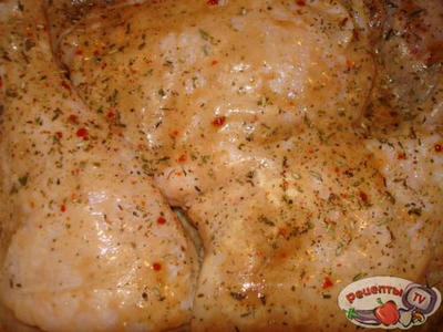 ������ � �������� � �������