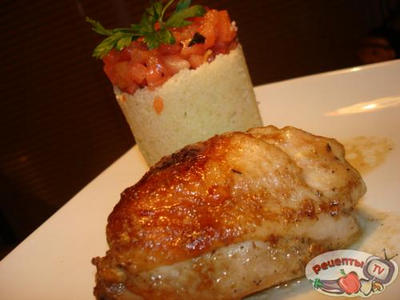 ������ � �������� � �������