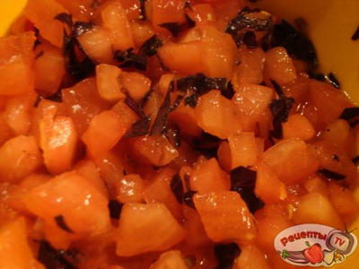 ������ � �������� � �������