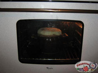 ������ � ������� � ��������.(�������)