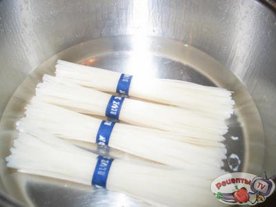 ������ � ������� � �����-������� �����