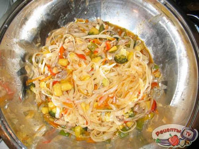 ������ � ������� � �����-������� �����