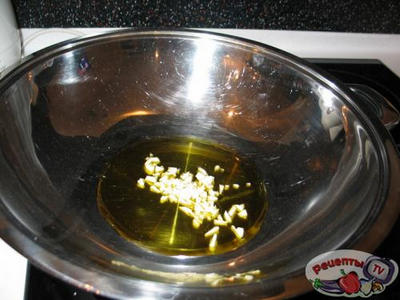 ������ � ������� � �����-������� �����