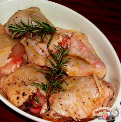 ������ � ����������