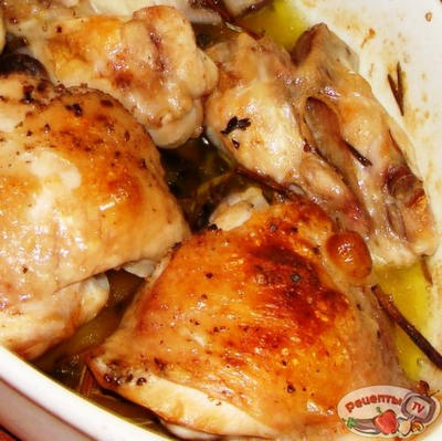 ������ � ����������