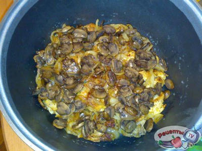 ������ � ������������