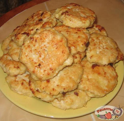 ������ � �����