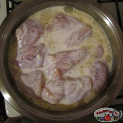 ������ � ������