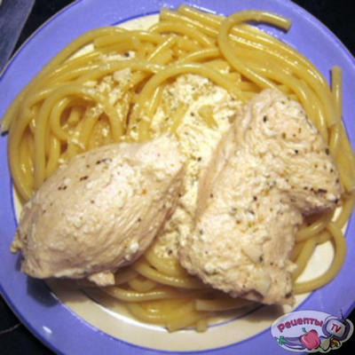 ������ � ������