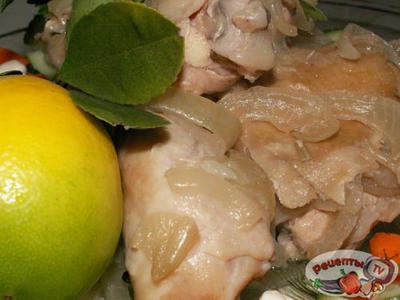 ������ � ������� �����