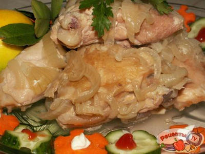 ������ � ������� �����