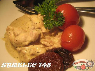 ������ � ������� � �������� �������� � ���������. (������ �����)