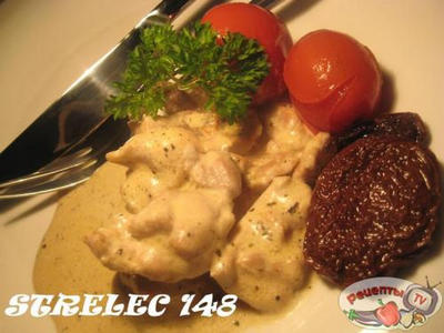 ������ � ������� � �������� �������� � ���������. (������ �����)