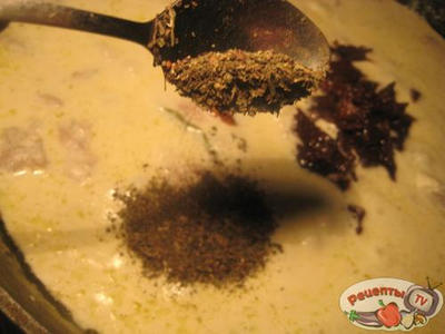 ������ � ������� � �������� �������� � ���������. (������ �����)