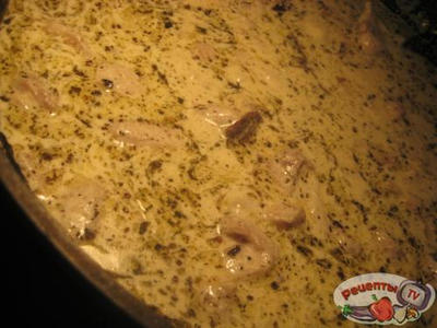 ������ � ������� � �������� �������� � ���������. (������ �����)