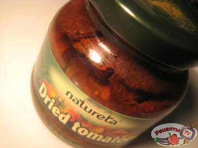 ������ � ������� � �������� �������� � ���������. (������ �����)