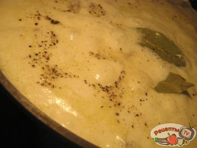 ������ � ������� � �������� �������� � ���������. (������ �����)