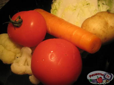 ������ � ������� � �������� �������� � ���������. (������ �����)