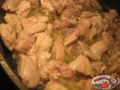 ������ � ������� � �������� �������� � ���������. (������ �����)