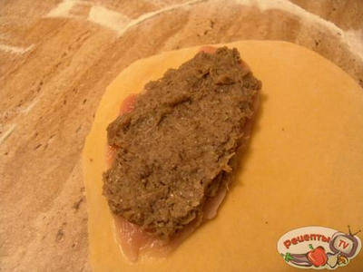 ������ � ����� � ������������� ���������