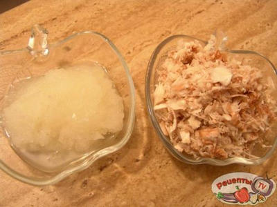 ������ � ����� � ������������� ���������