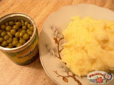 ������ � ����� � ������������� ���������