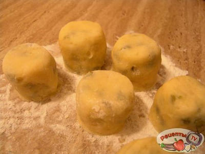 ������ � ����� � ������������� ���������