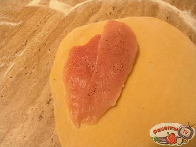 ������ � ����� � ������������� ���������