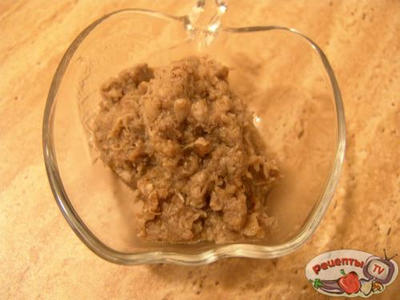 ������ � ����� � ������������� ���������