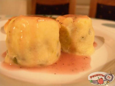 ������ � ����� � ������������� ���������