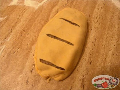 ������ � ����� � ������������� ���������