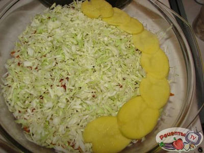 ������ ��������� ��� �������