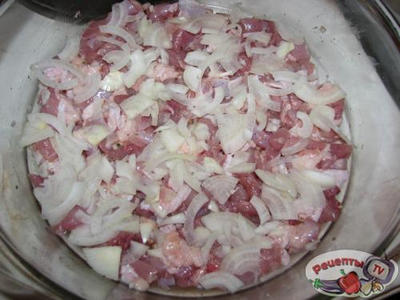 ������ ��������� ��� �������